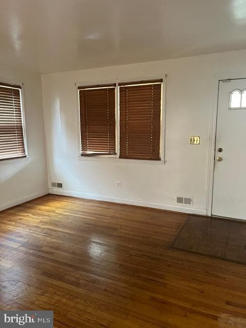 3710 Raspe Avenue photo 7