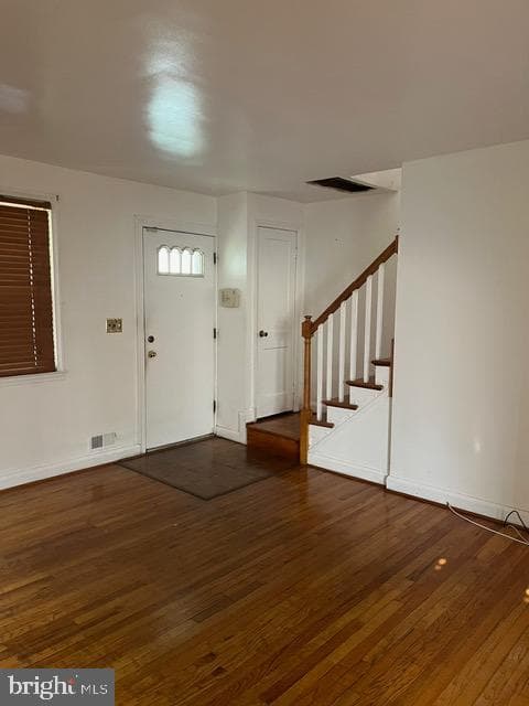 3710 Raspe Avenue photo 8