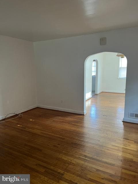 3710 Raspe Avenue photo 9