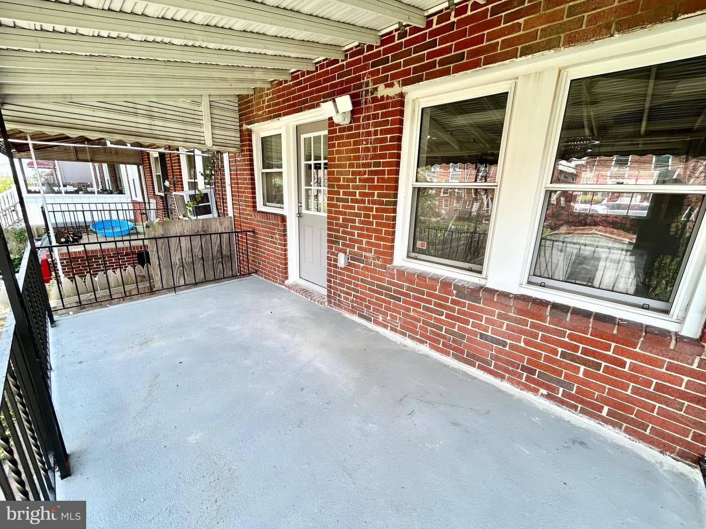 3506 Elmora Avenue photo 12