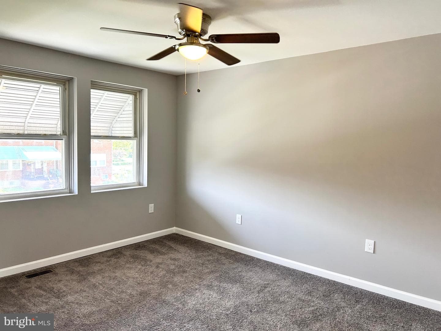 3506 Elmora Avenue photo 16