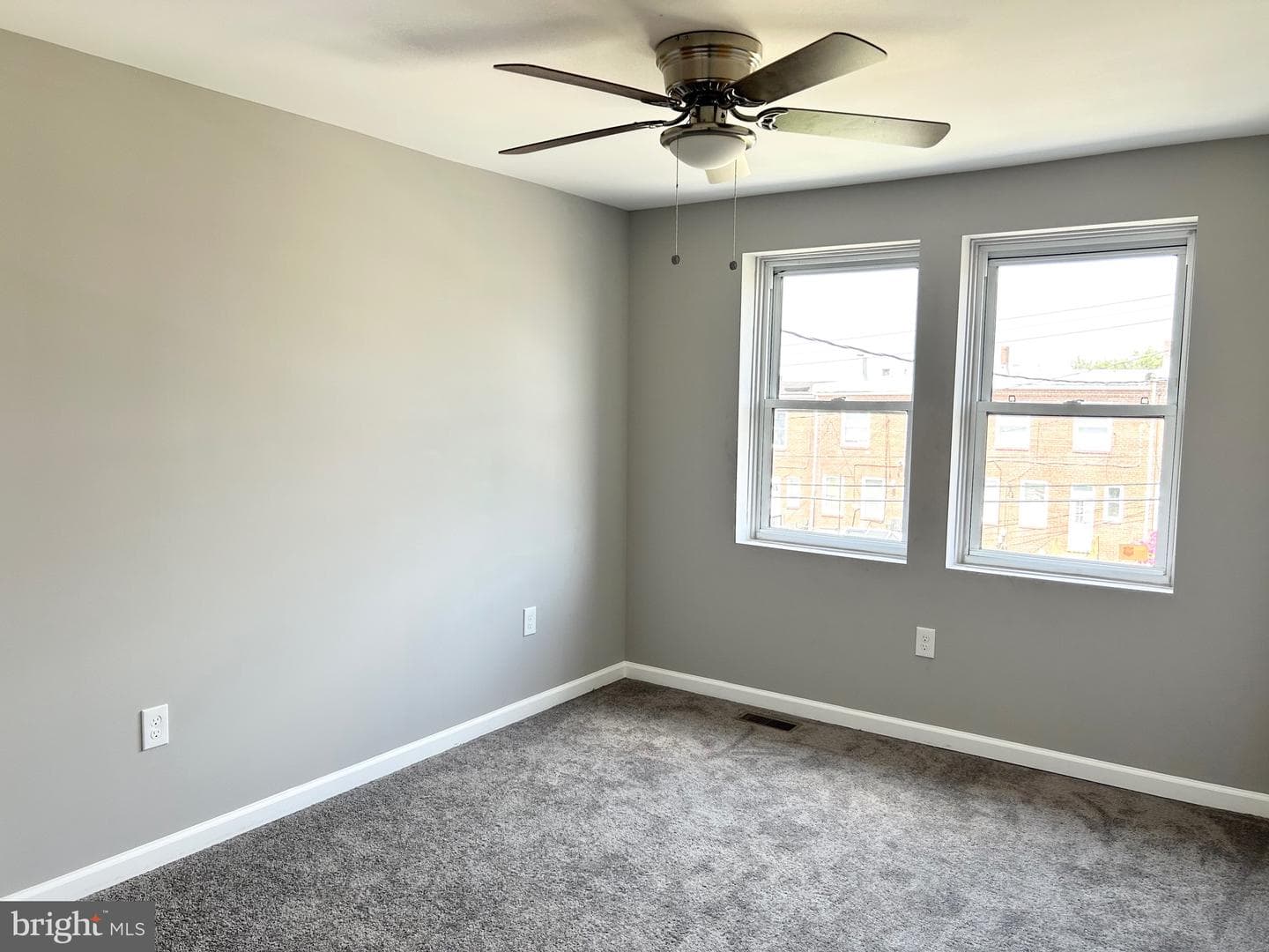 3506 Elmora Avenue photo 17