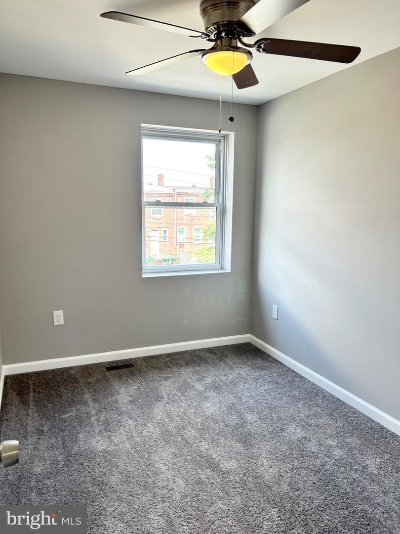 3506 Elmora Avenue photo 18
