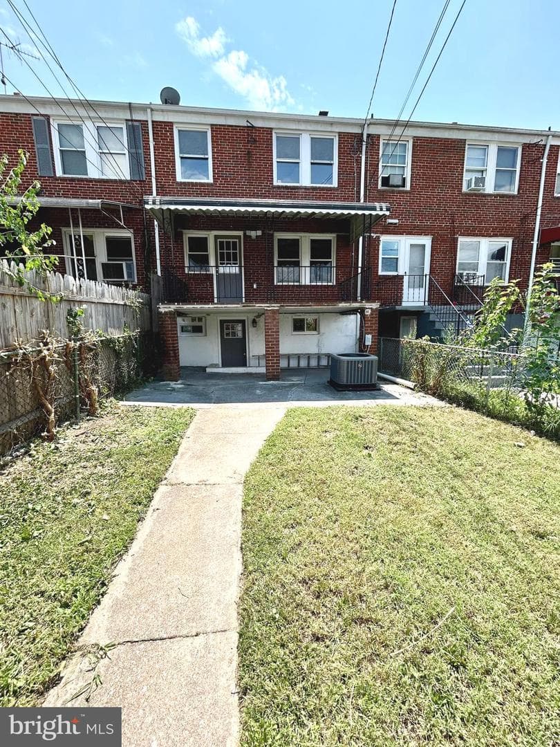 3506 Elmora Avenue photo 26