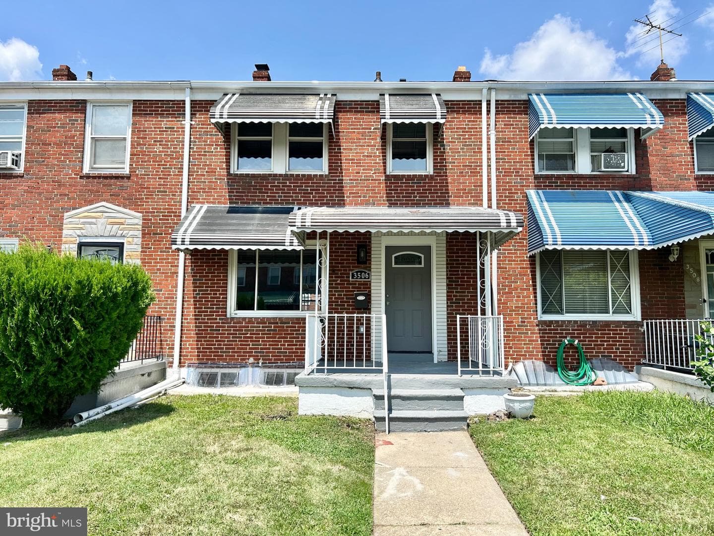 3506 Elmora Avenue photo 27