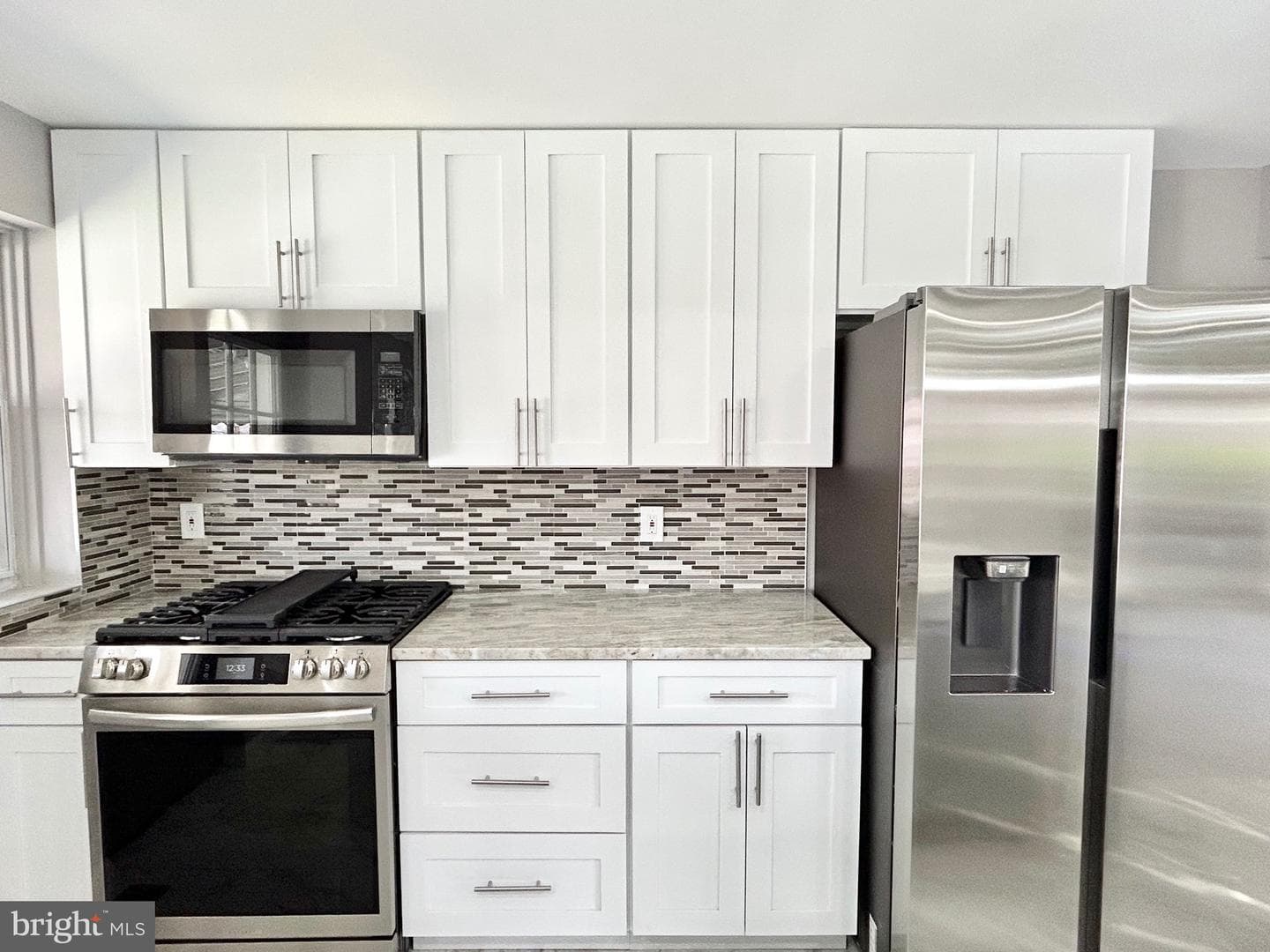 3506 Elmora Avenue photo 8