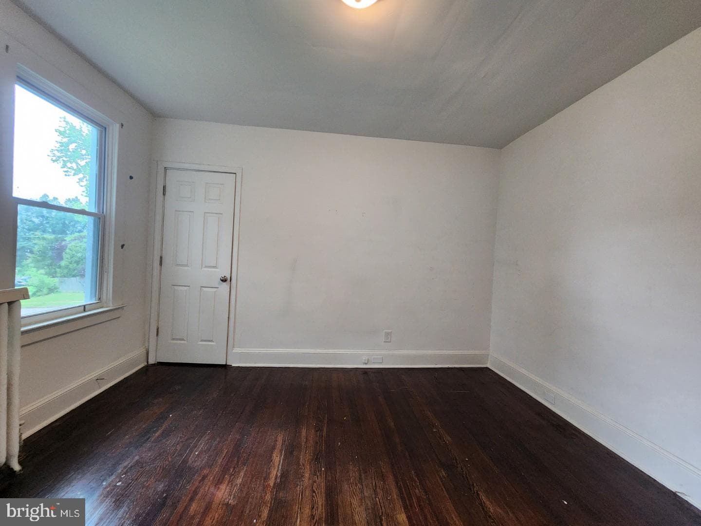 5107 Midwood Avenue photo 15