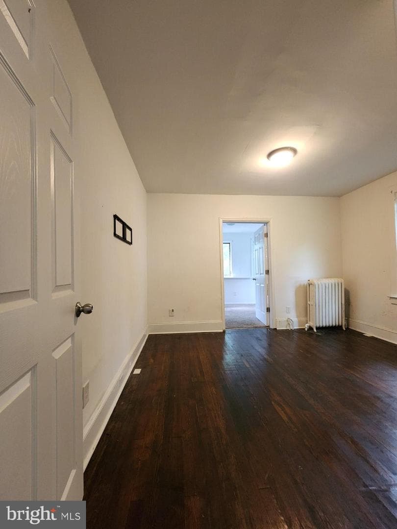 5107 Midwood Avenue photo 17