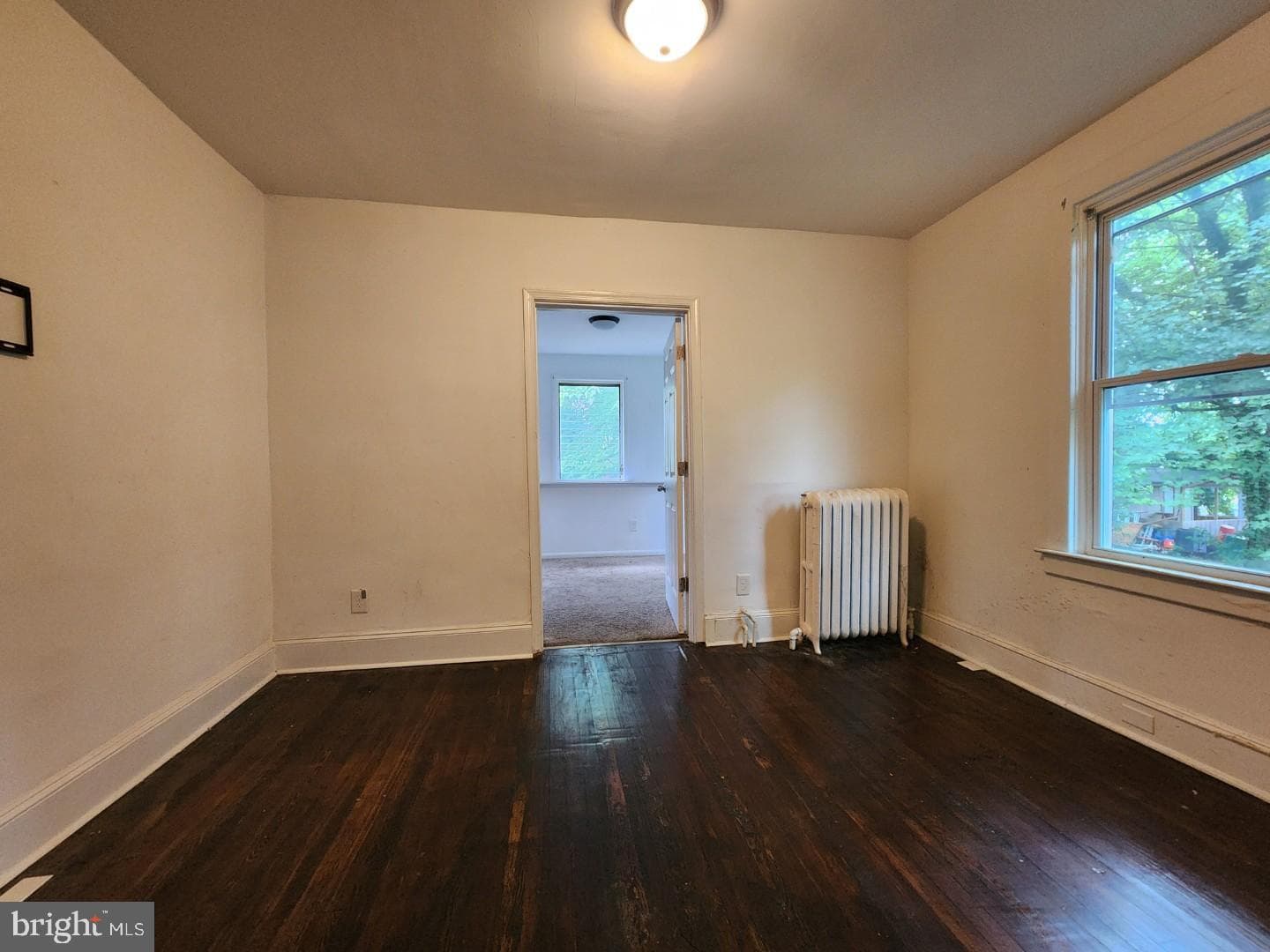5107 Midwood Avenue photo 18