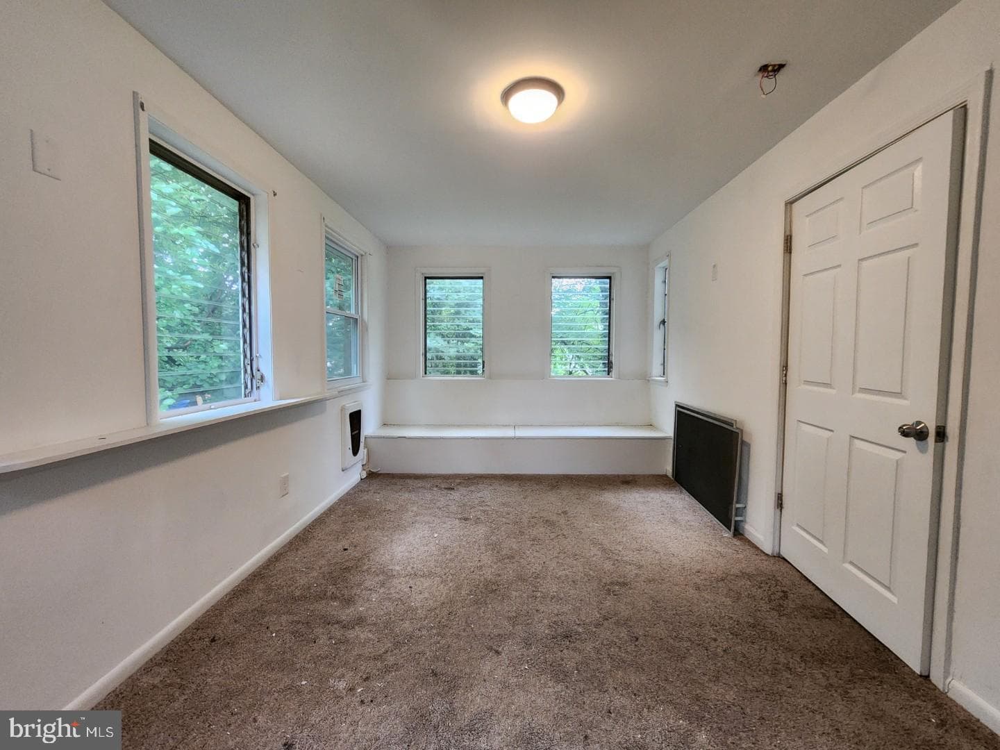 5107 Midwood Avenue photo 19