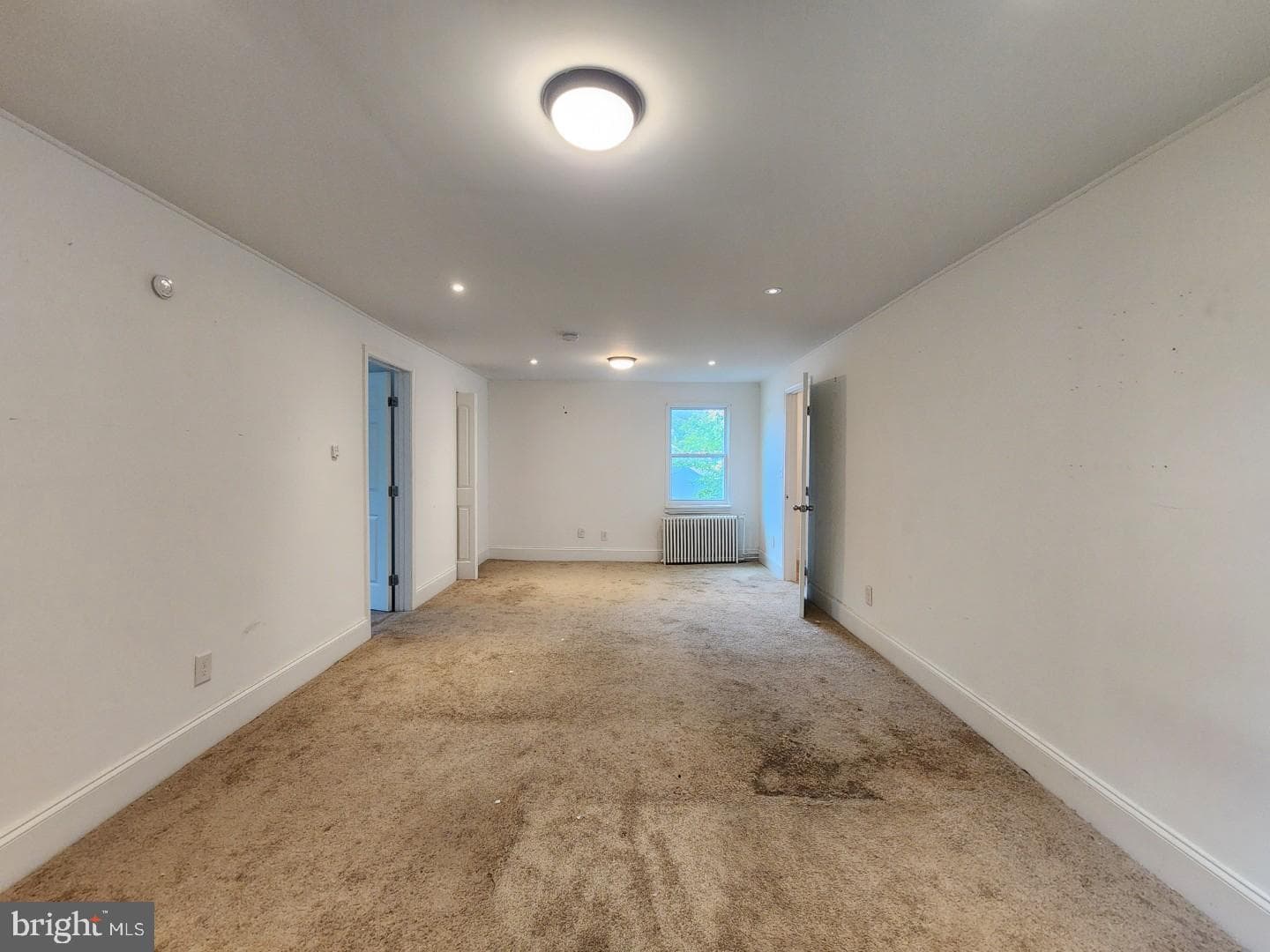 5107 Midwood Avenue photo 26