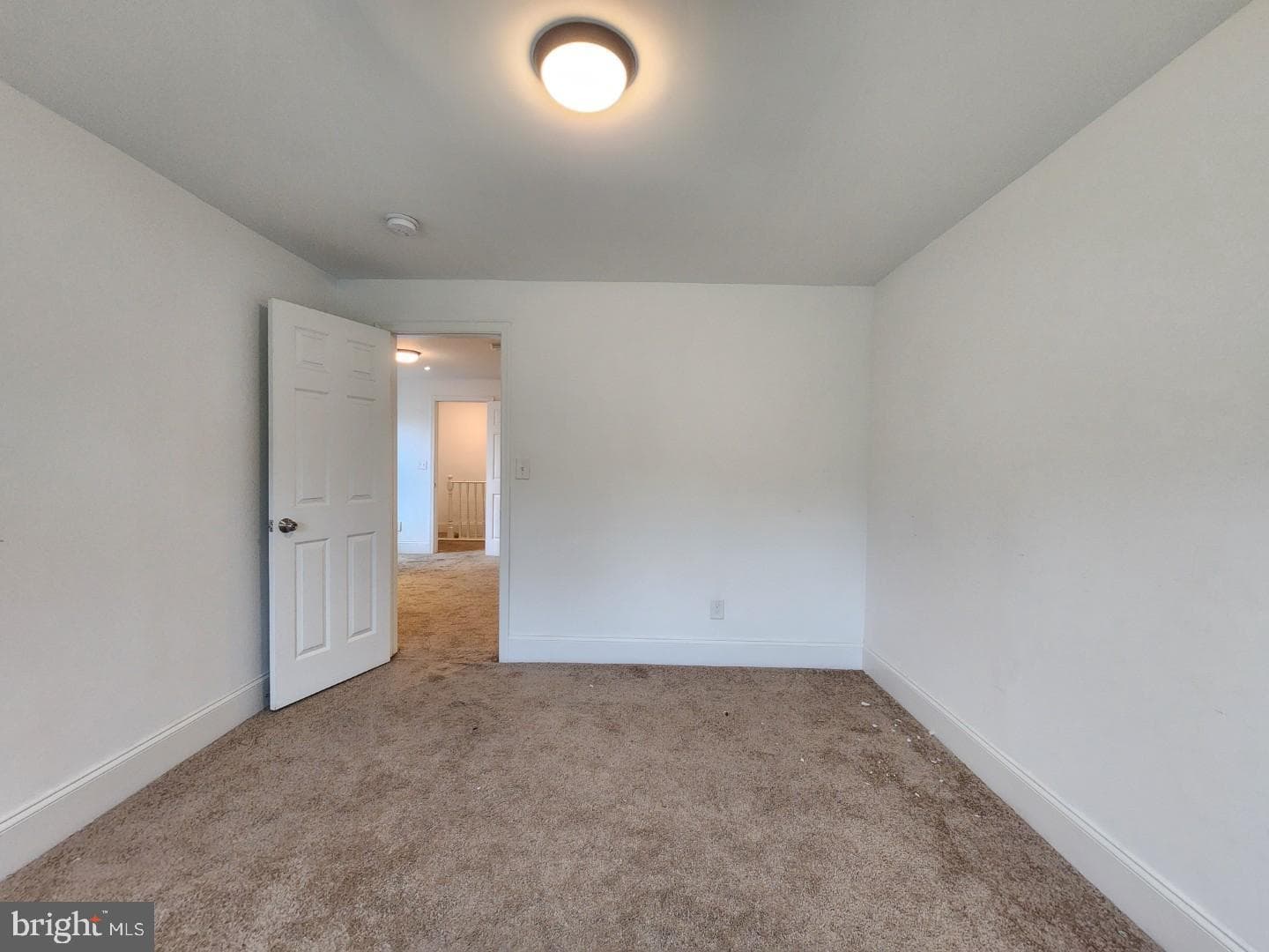 5107 Midwood Avenue photo 28