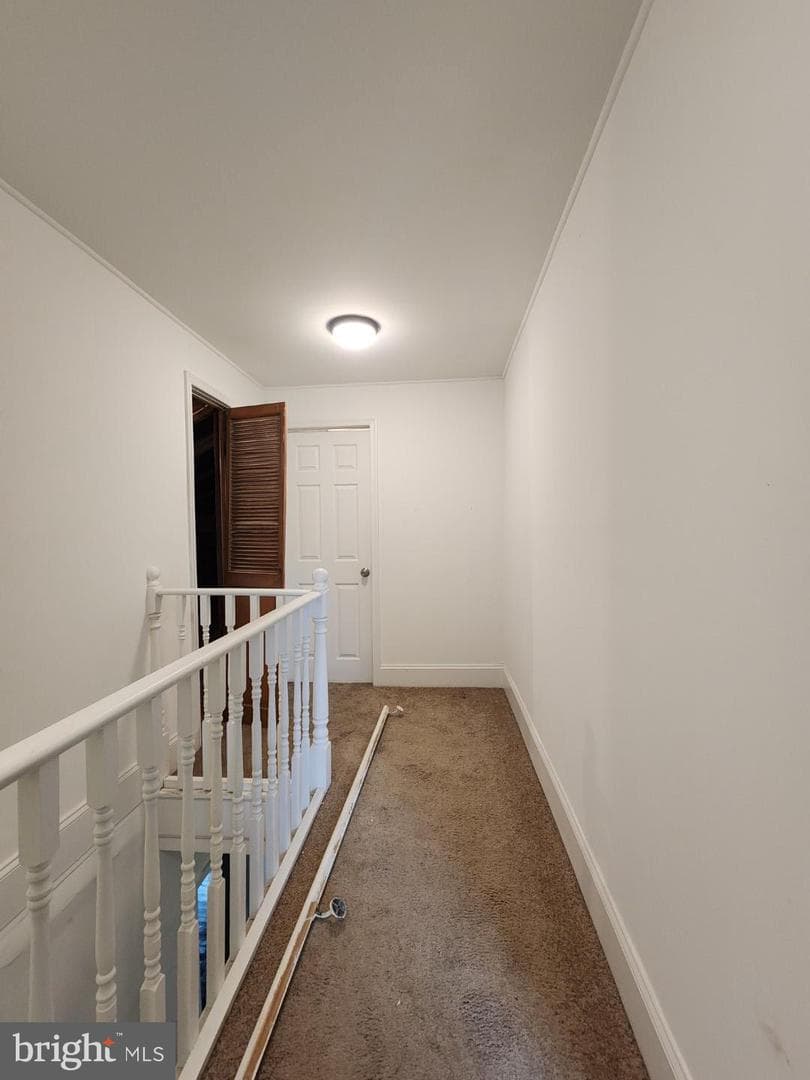 5107 Midwood Avenue photo 29