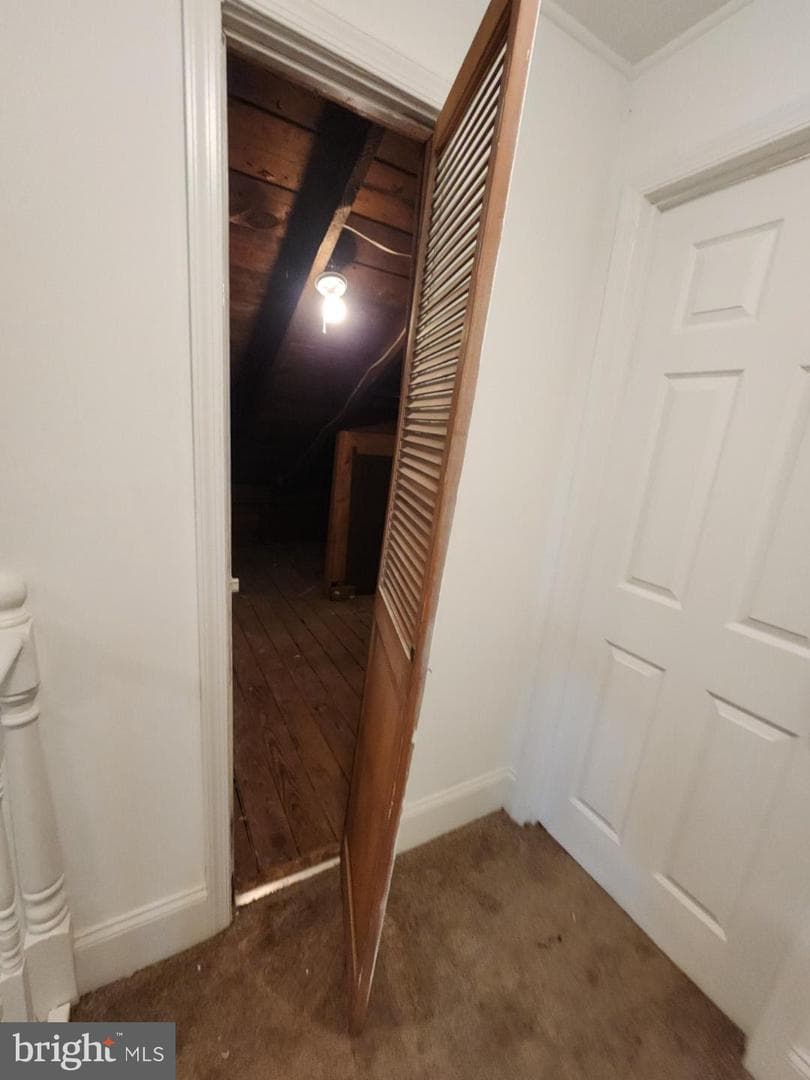 5107 Midwood Avenue photo 31