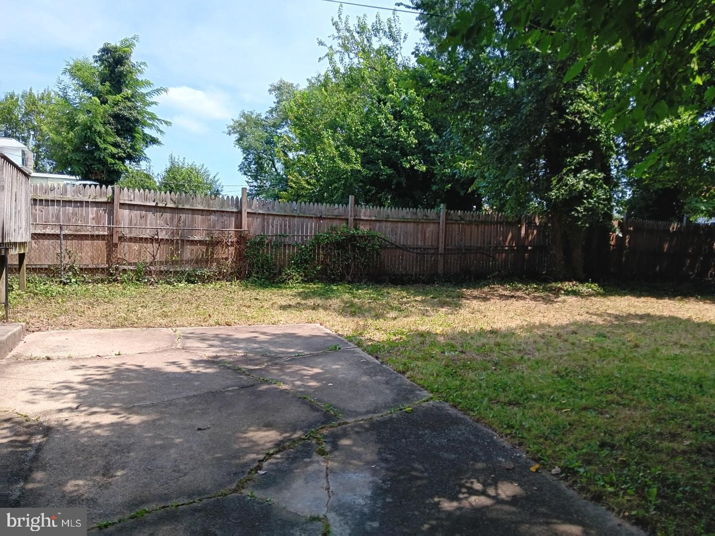 5107 Midwood Avenue photo 35