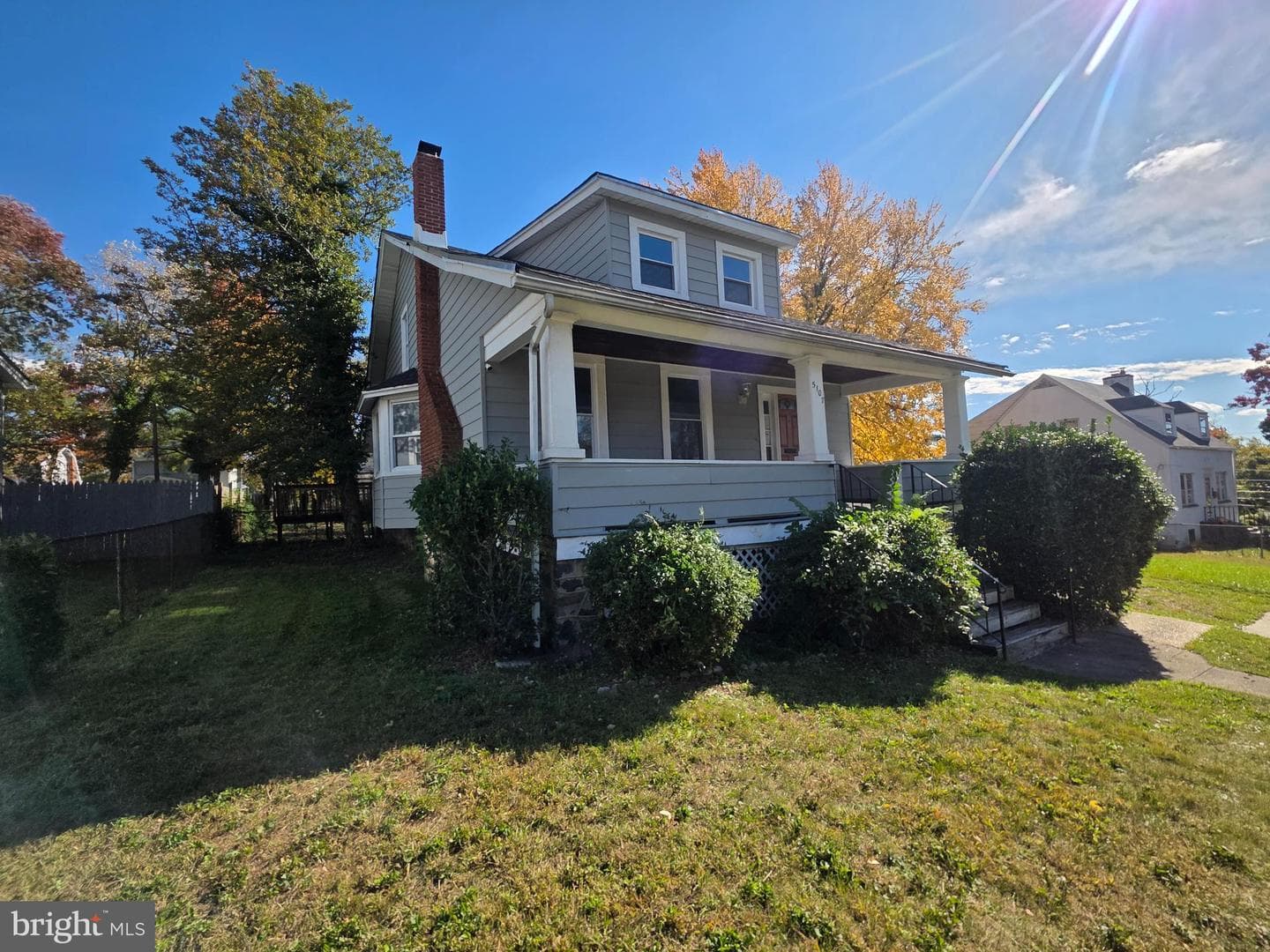 5107 Midwood Avenue photo 37