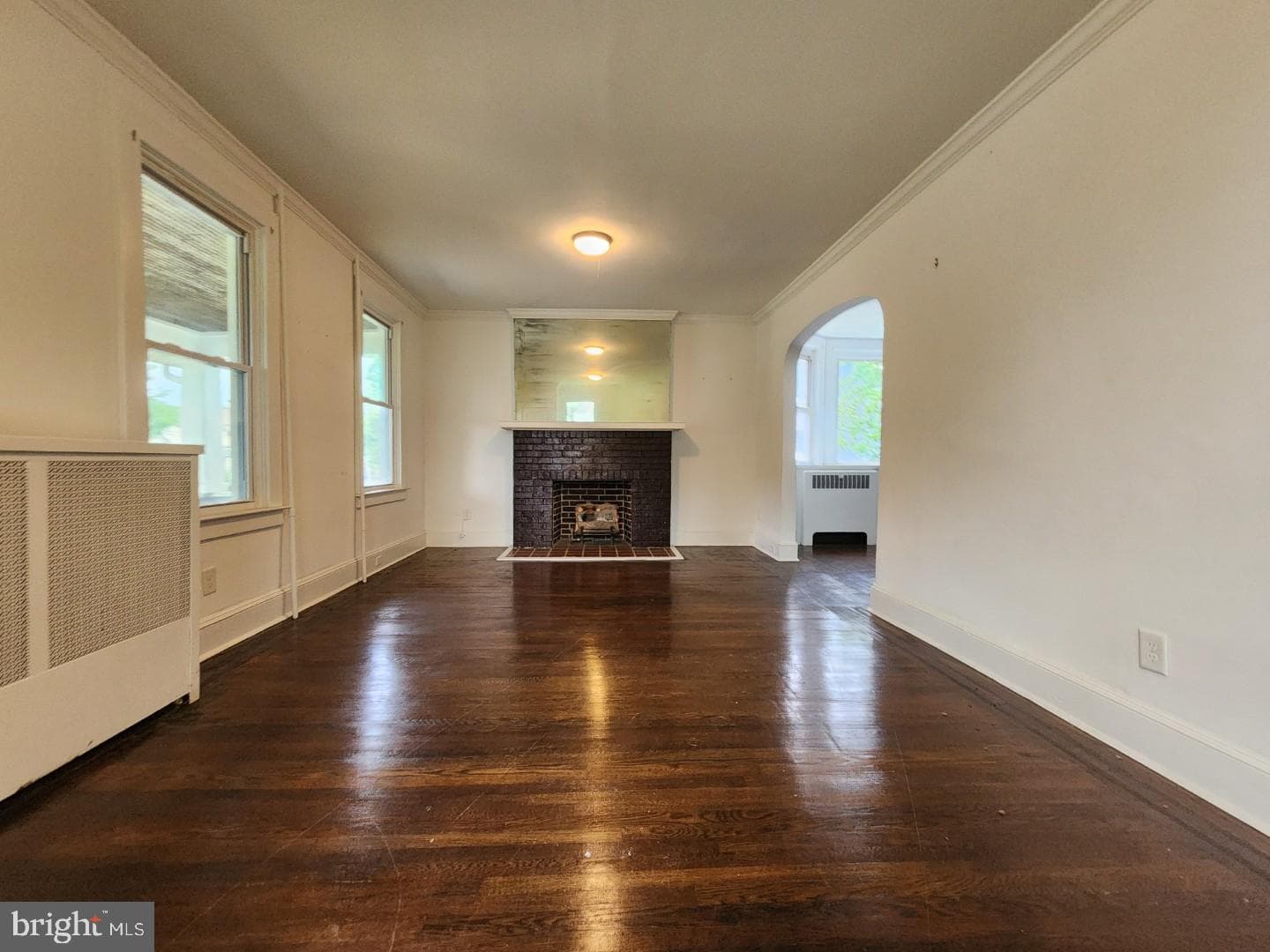 5107 Midwood Avenue photo 5