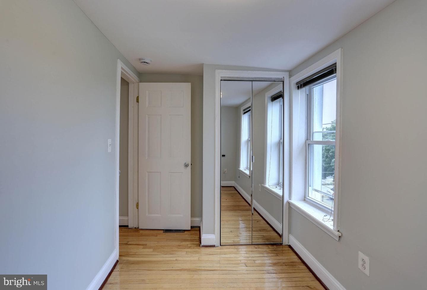 2321 Barclay Street photo 26