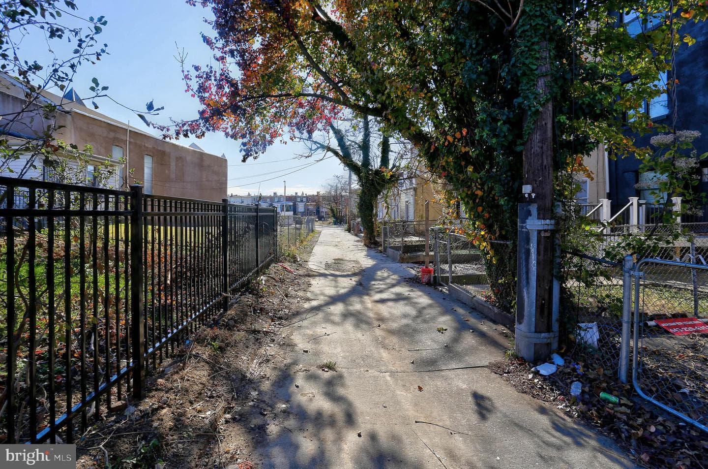 2321 Barclay Street photo 30