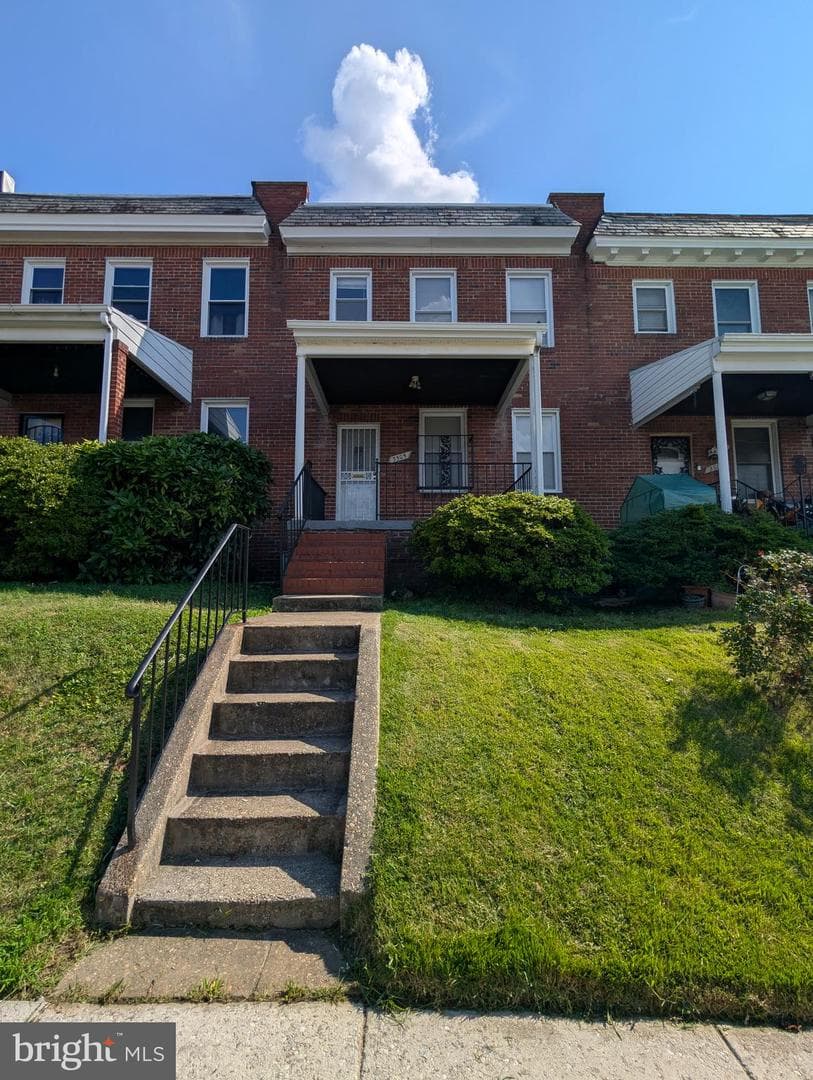 3505 Lyndale Avenue photo 1