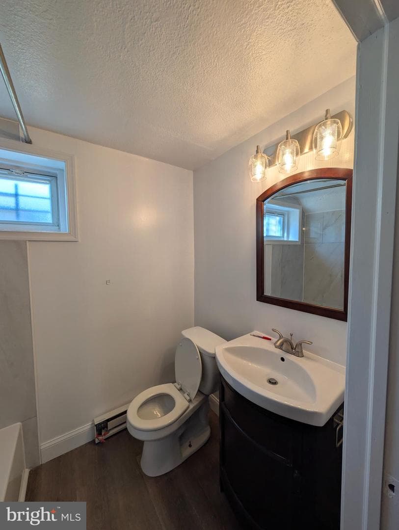 3505 Lyndale Avenue photo 11