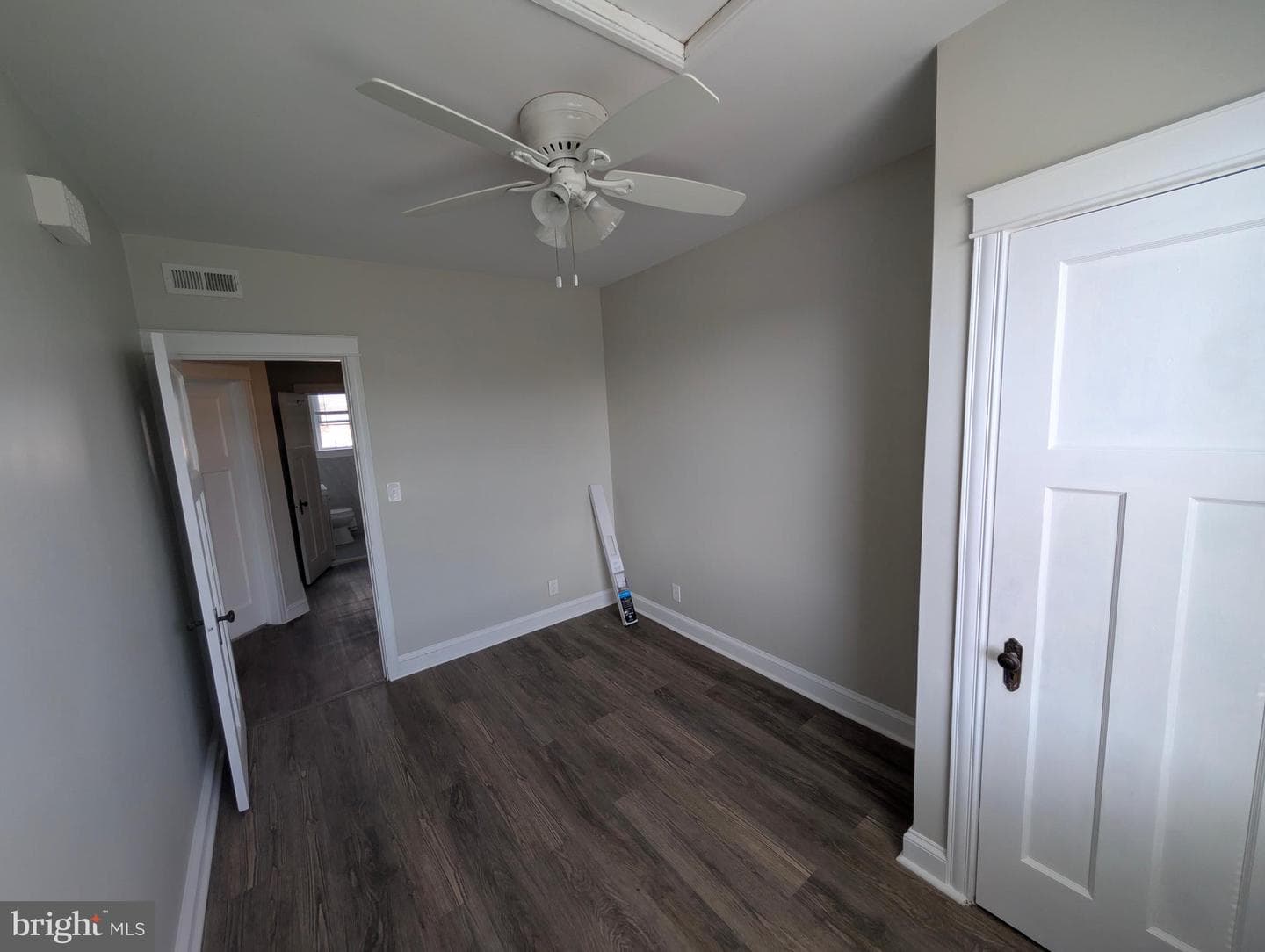 3505 Lyndale Avenue photo 13