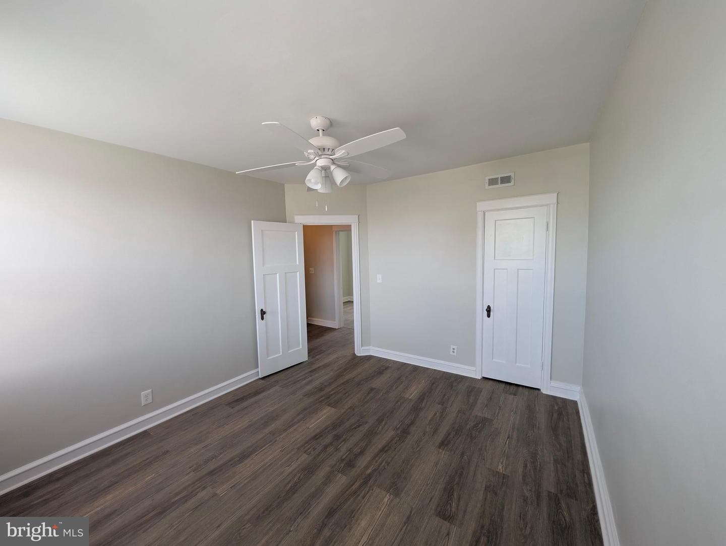 3505 Lyndale Avenue photo 15