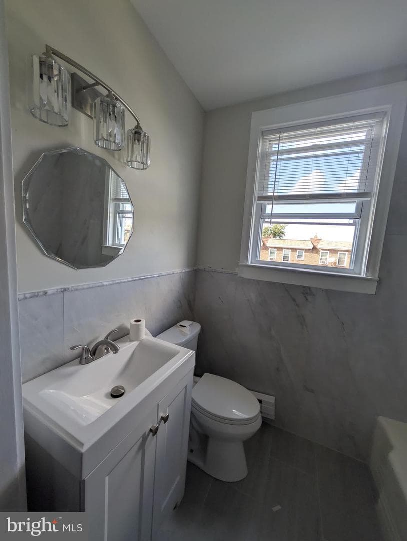 3505 Lyndale Avenue photo 17