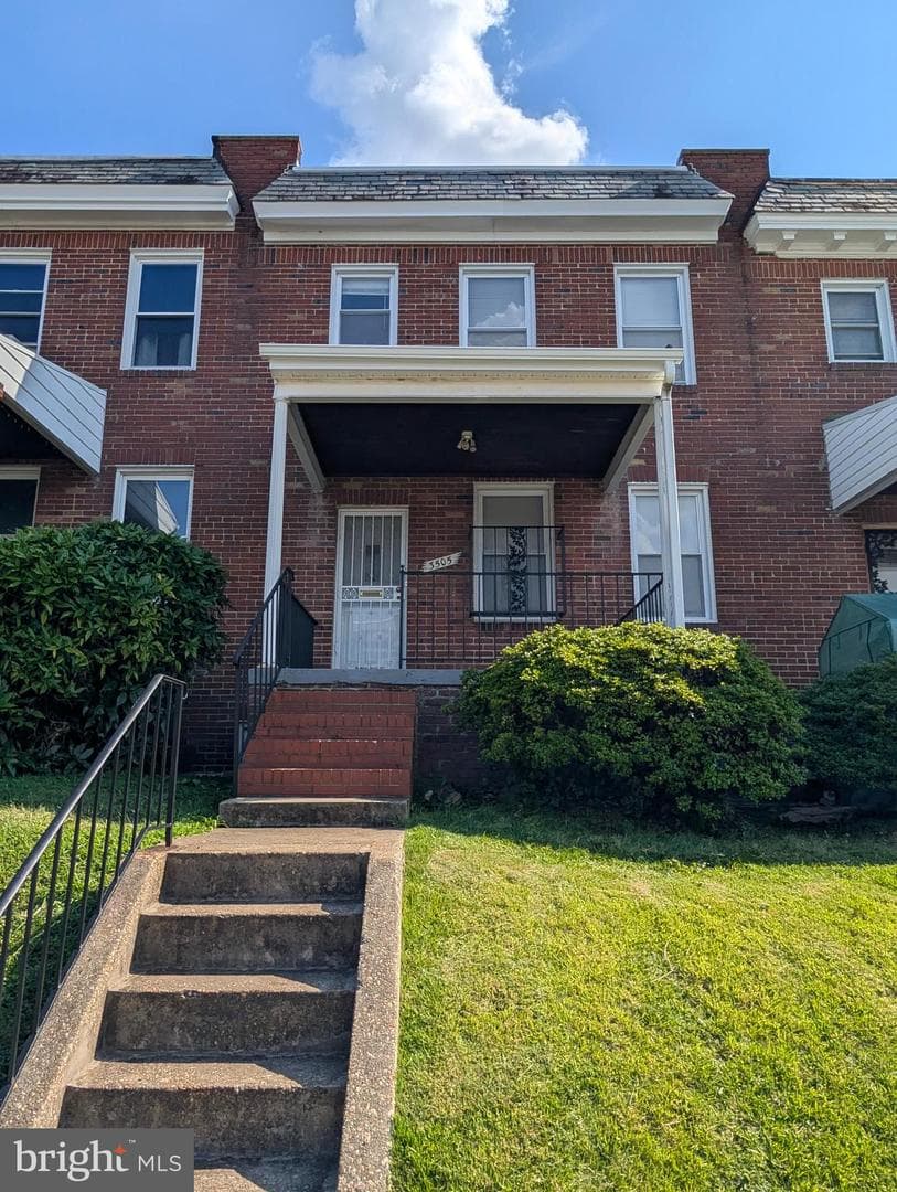 3505 Lyndale Avenue photo 2
