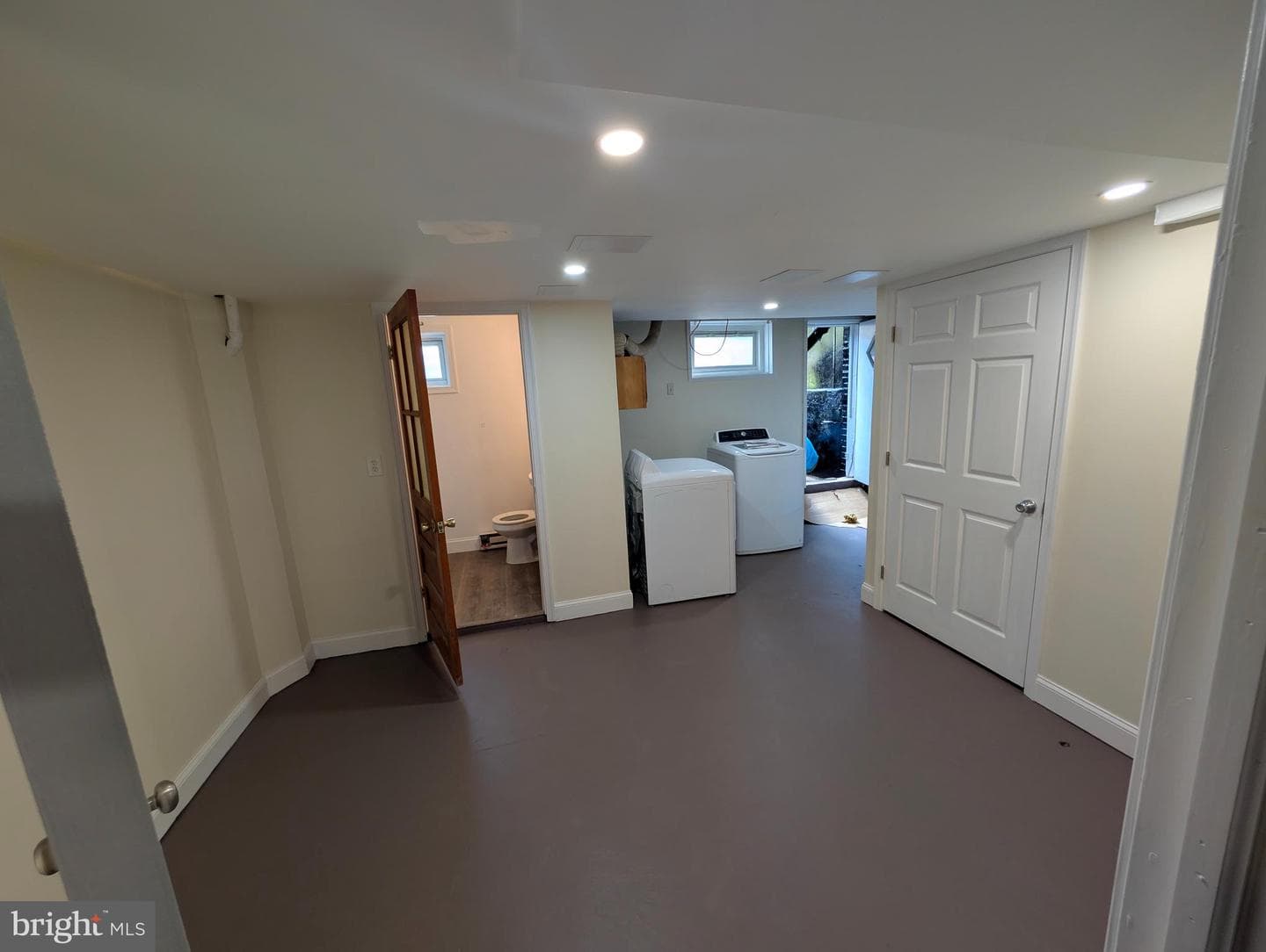 3505 Lyndale Avenue photo 22