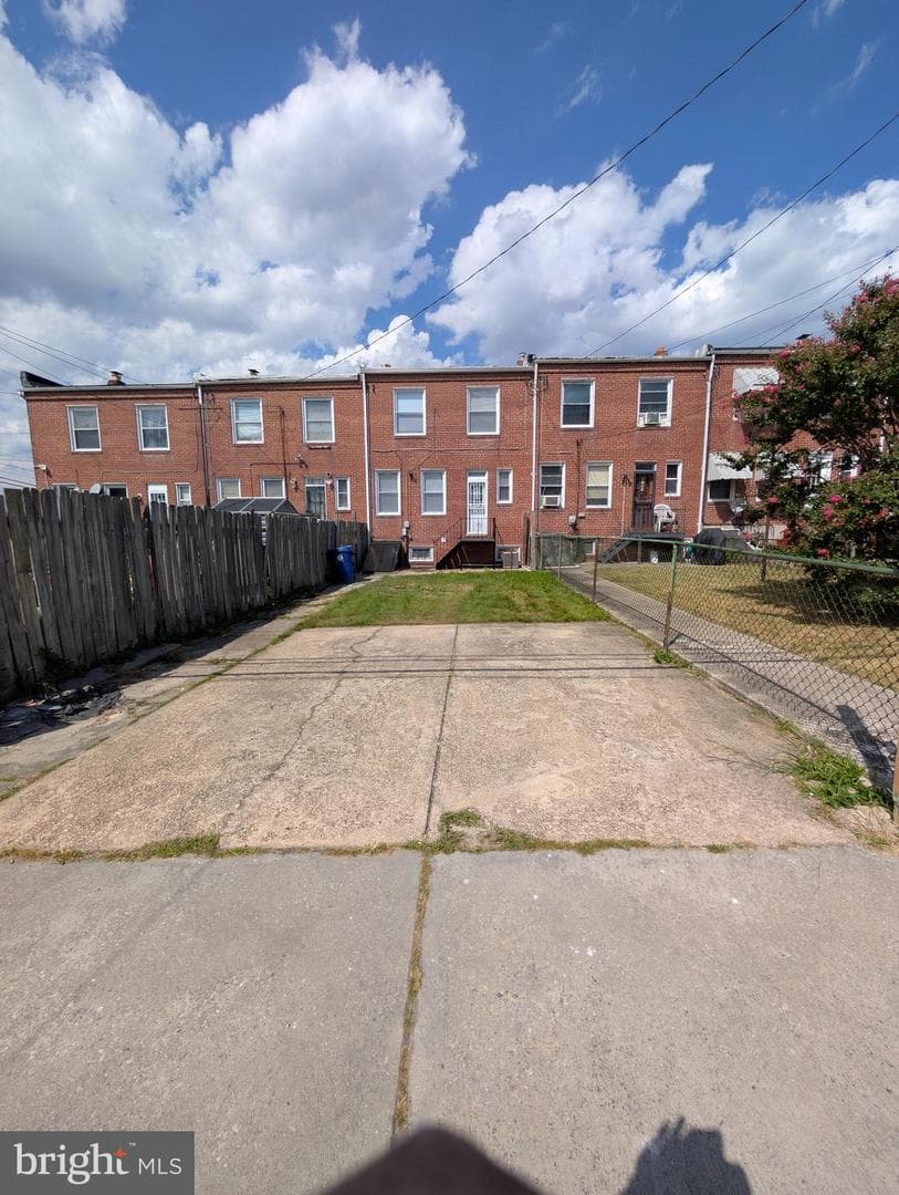3505 Lyndale Avenue photo 23
