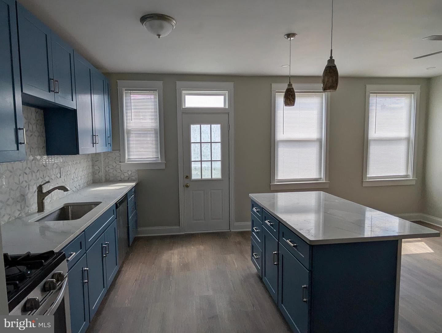 3505 Lyndale Avenue photo 5