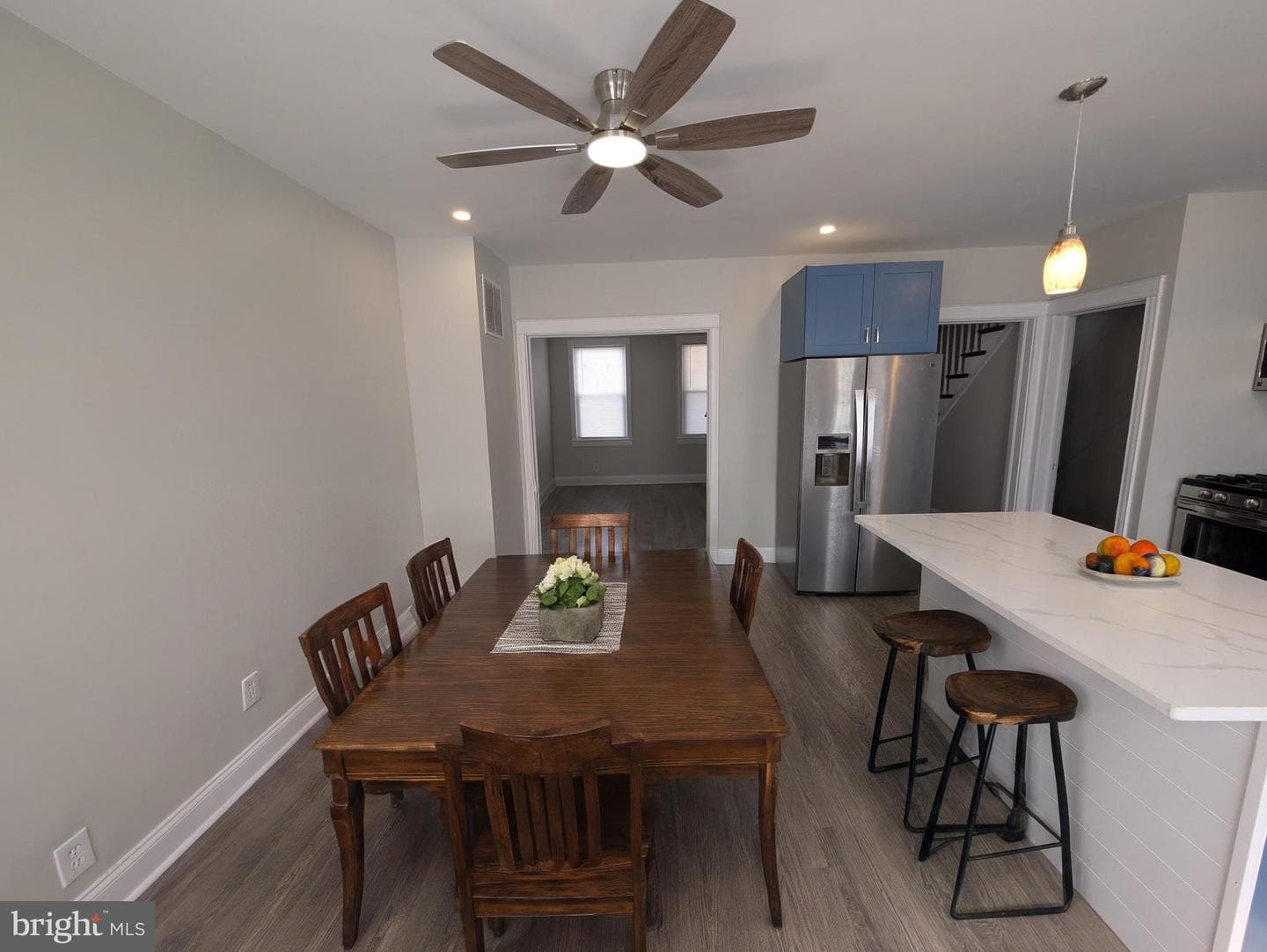 3505 Lyndale Avenue photo 7