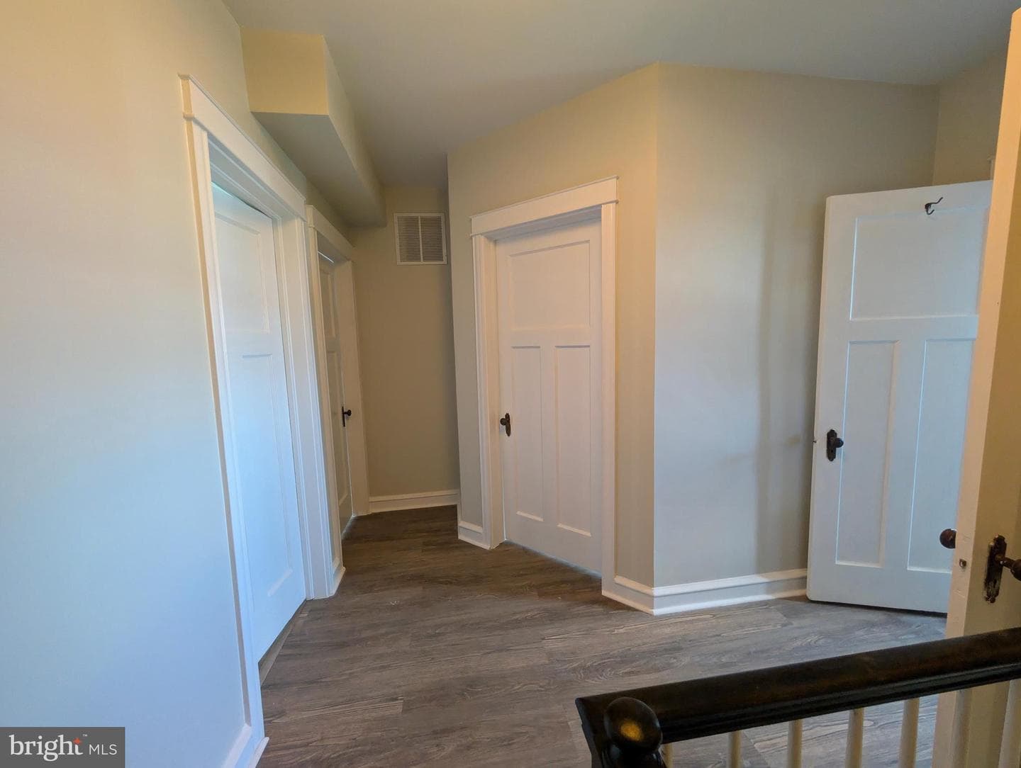 3505 Lyndale Avenue photo 8
