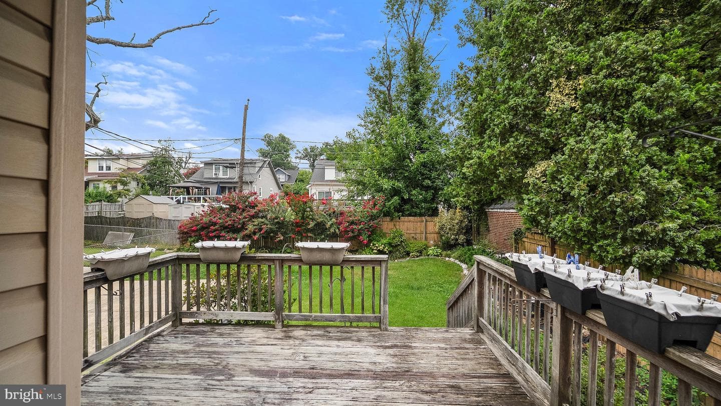 2818 Bauernwood Avenue photo 21