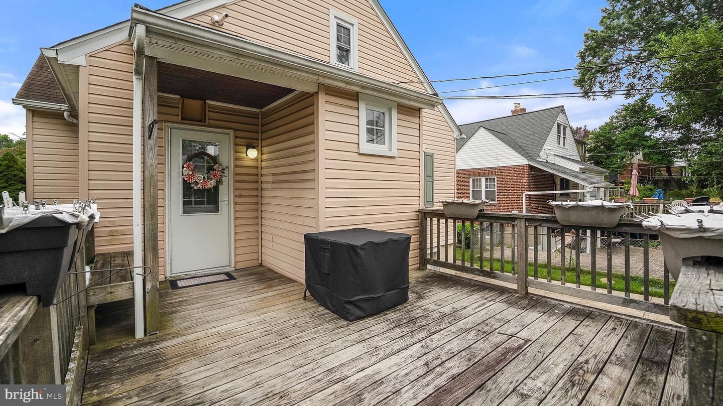 2818 Bauernwood Avenue photo 22
