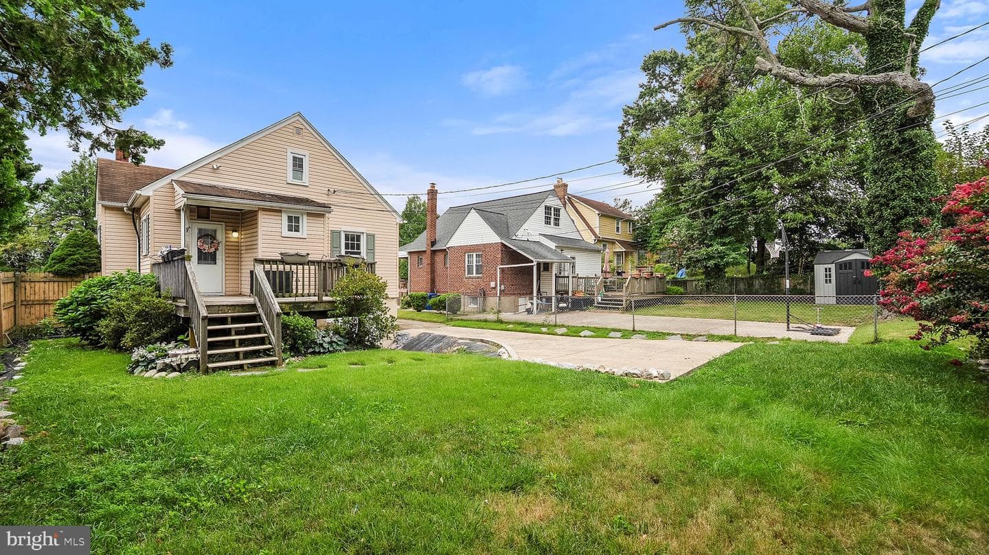 2818 Bauernwood Avenue photo 24