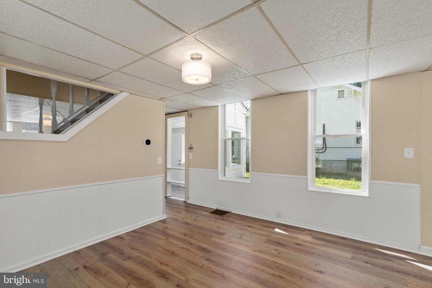 916 N Kresson Street photo 8