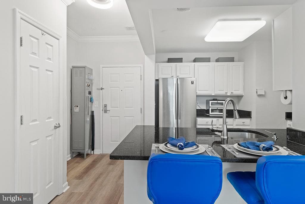 23 Pierside Drive #326 photo 15
