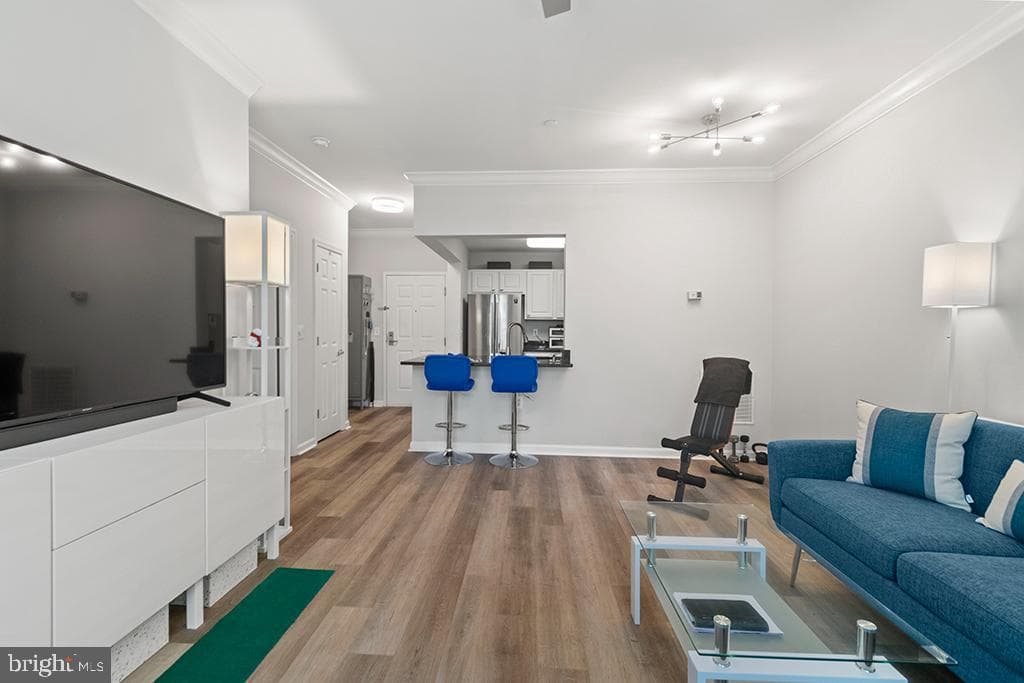 23 Pierside Drive #326 photo 18