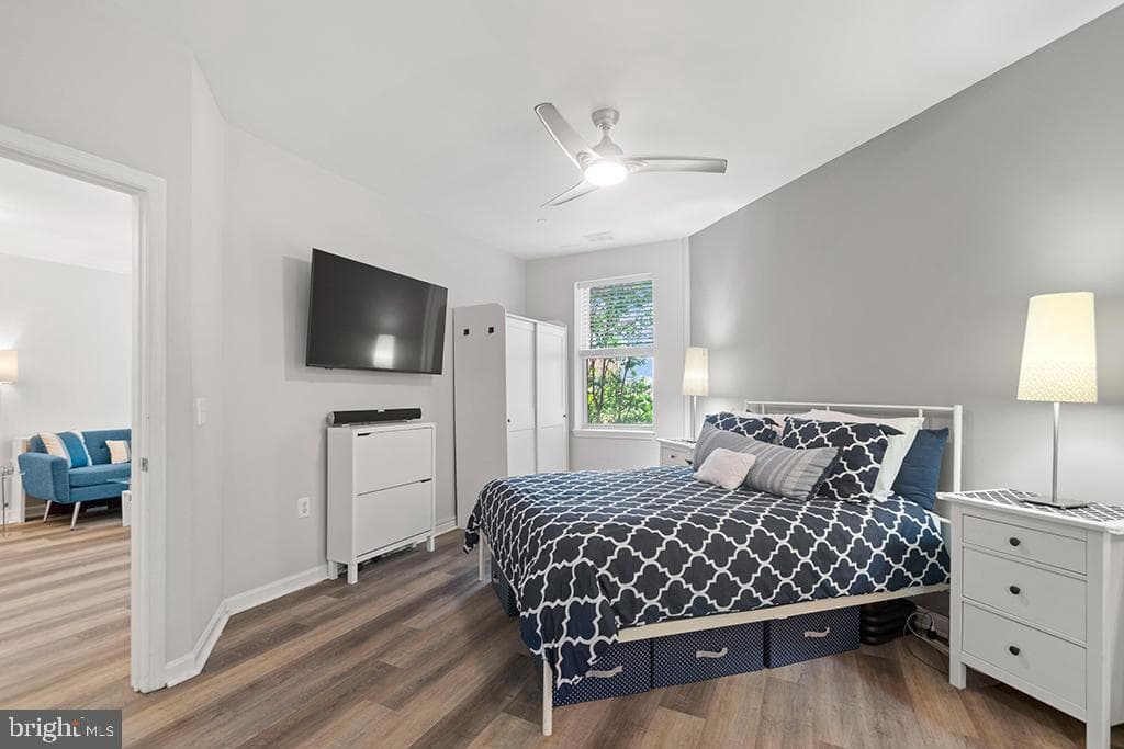 23 Pierside Drive #326 photo 21
