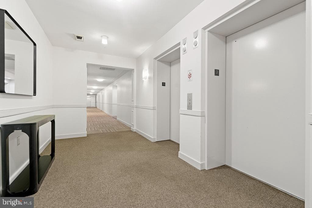 23 Pierside Drive #326 photo 29