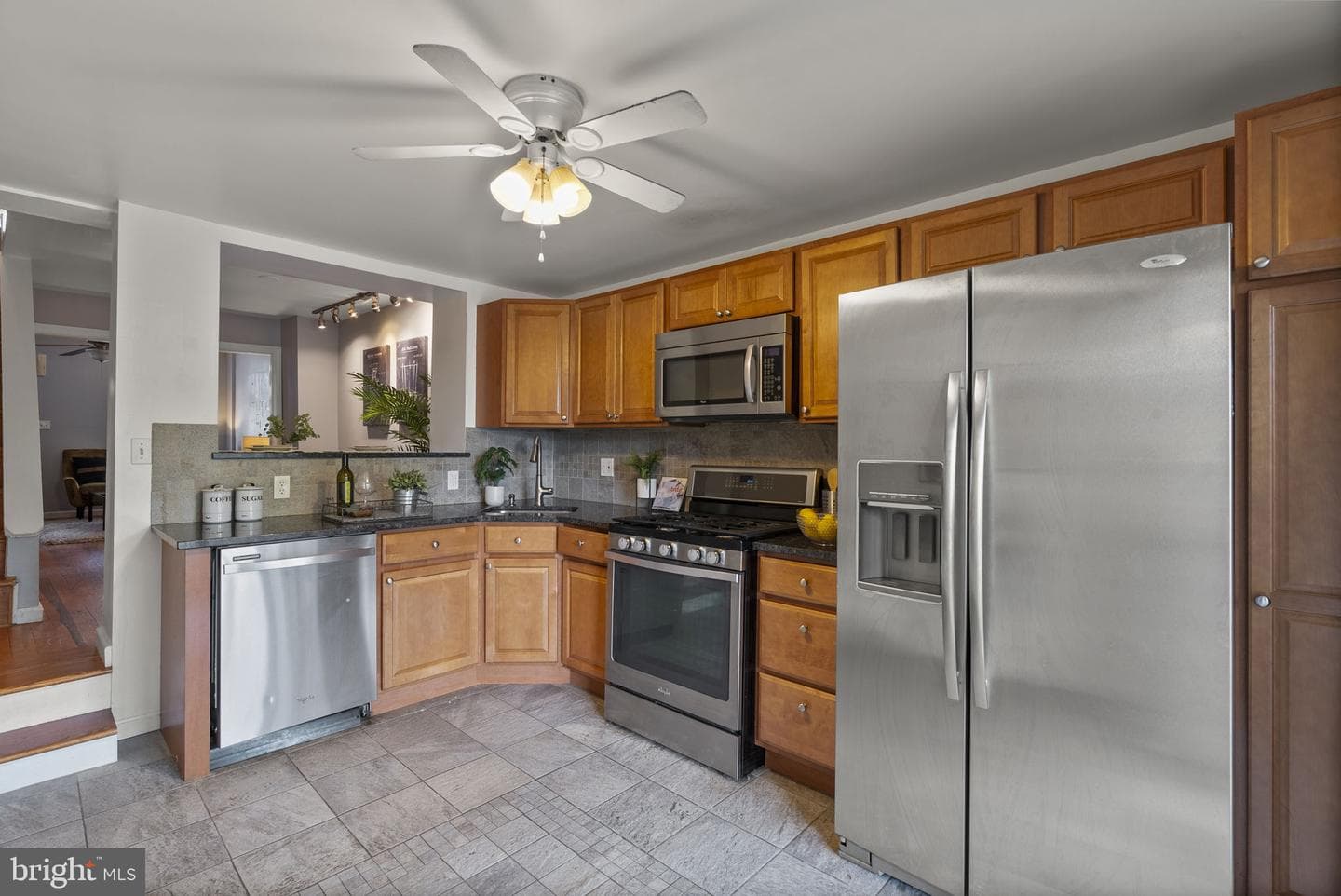 1510 Byrd Street photo 10