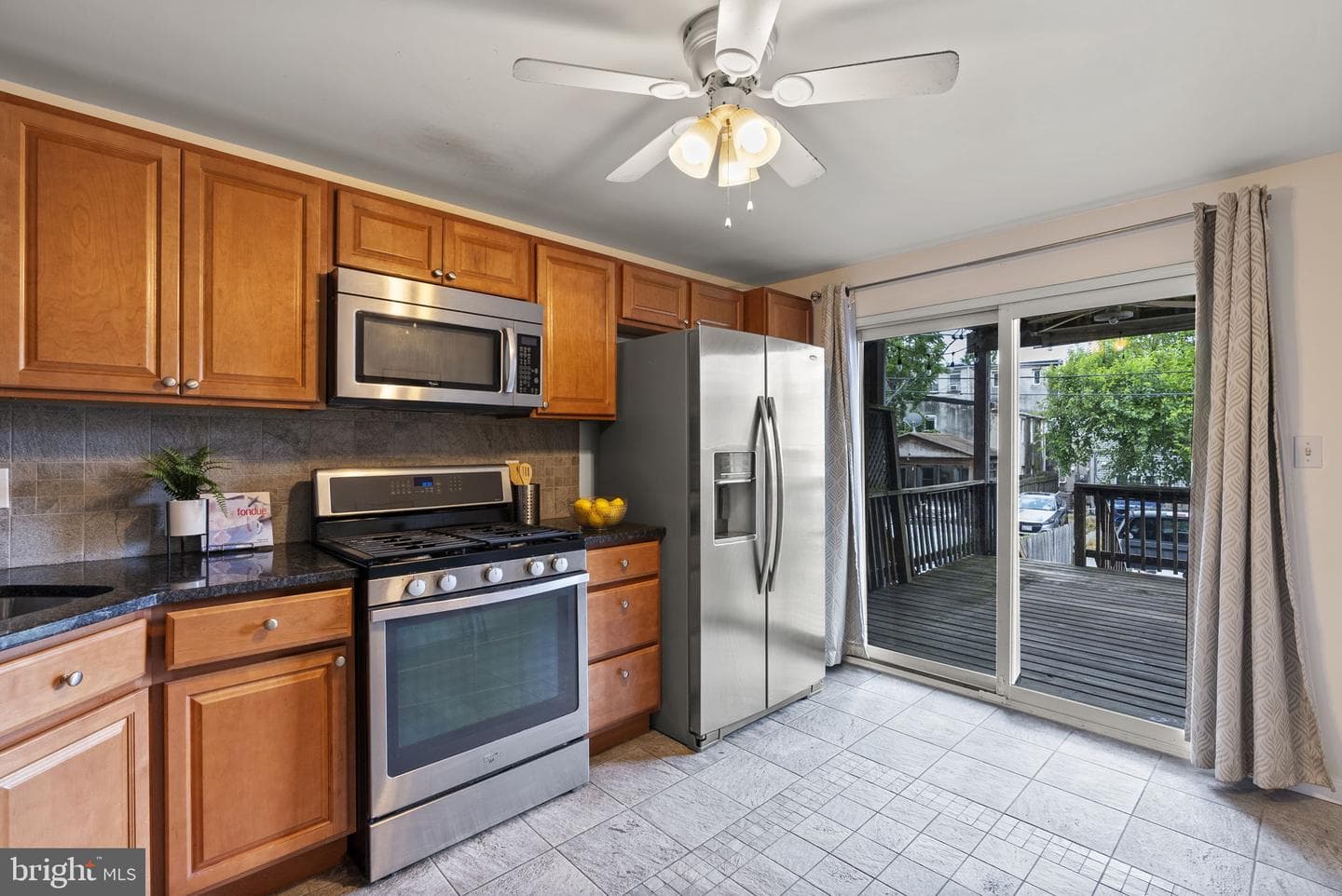 1510 Byrd Street photo 14