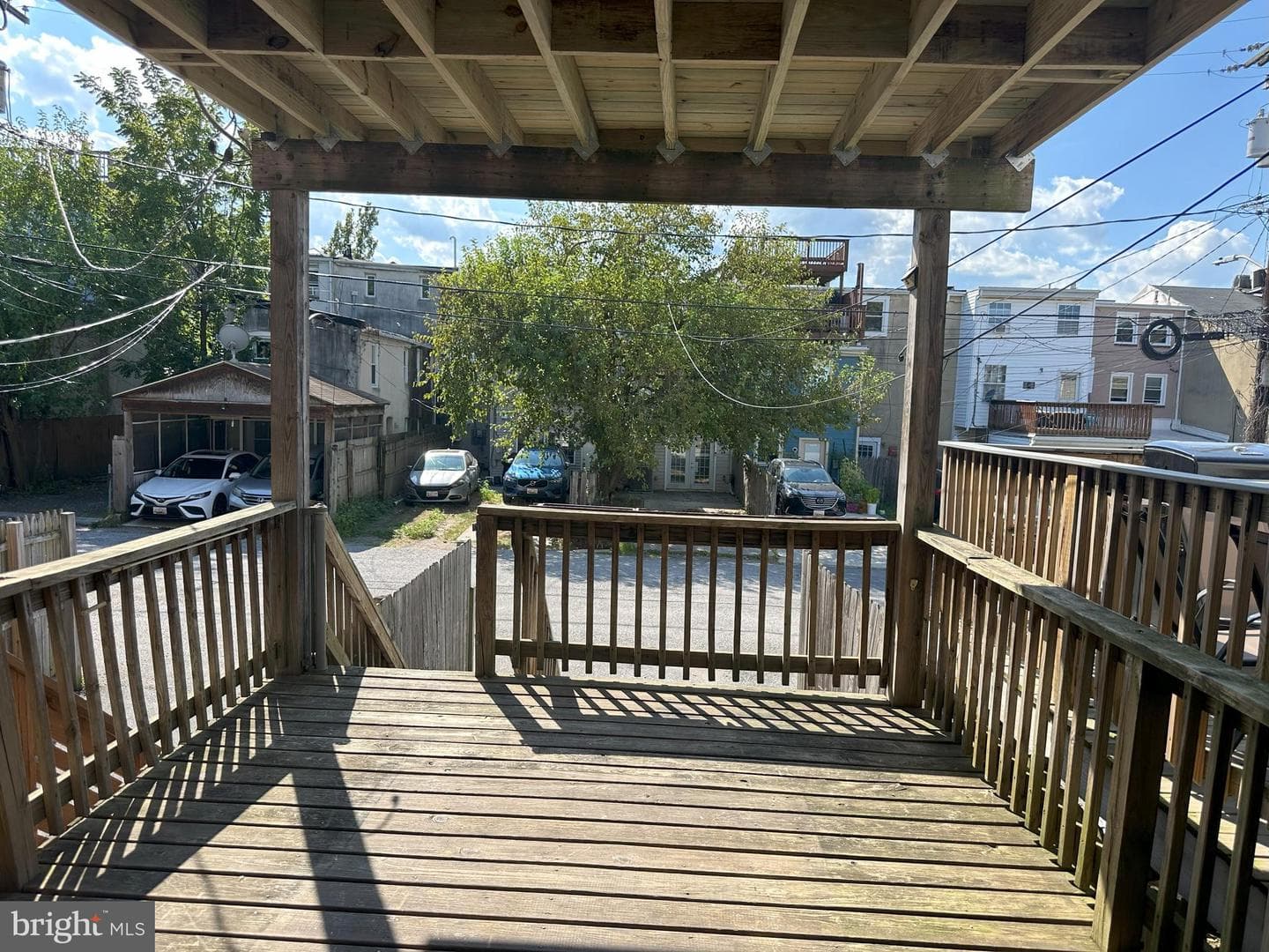1510 Byrd Street photo 15