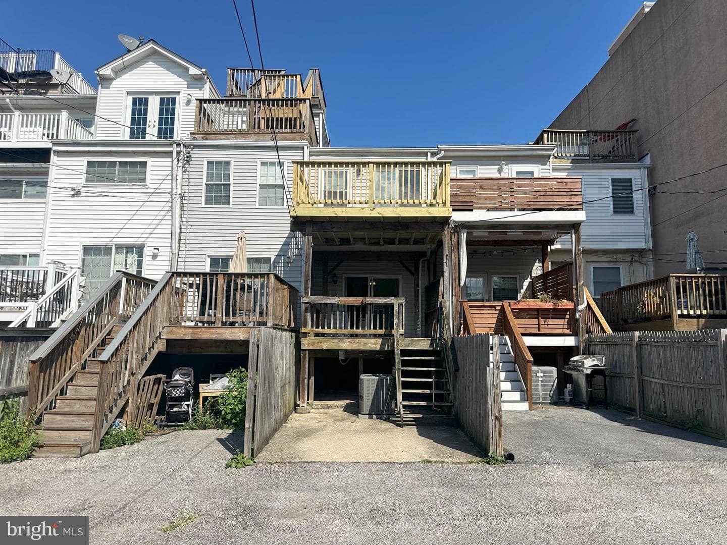 1510 Byrd Street photo 16