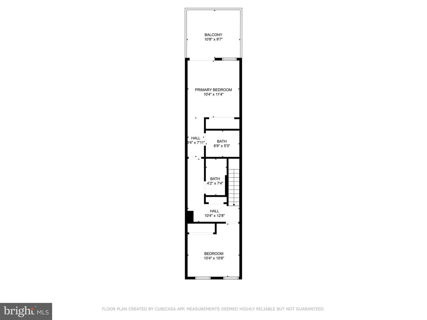 1510 Byrd Street photo 17