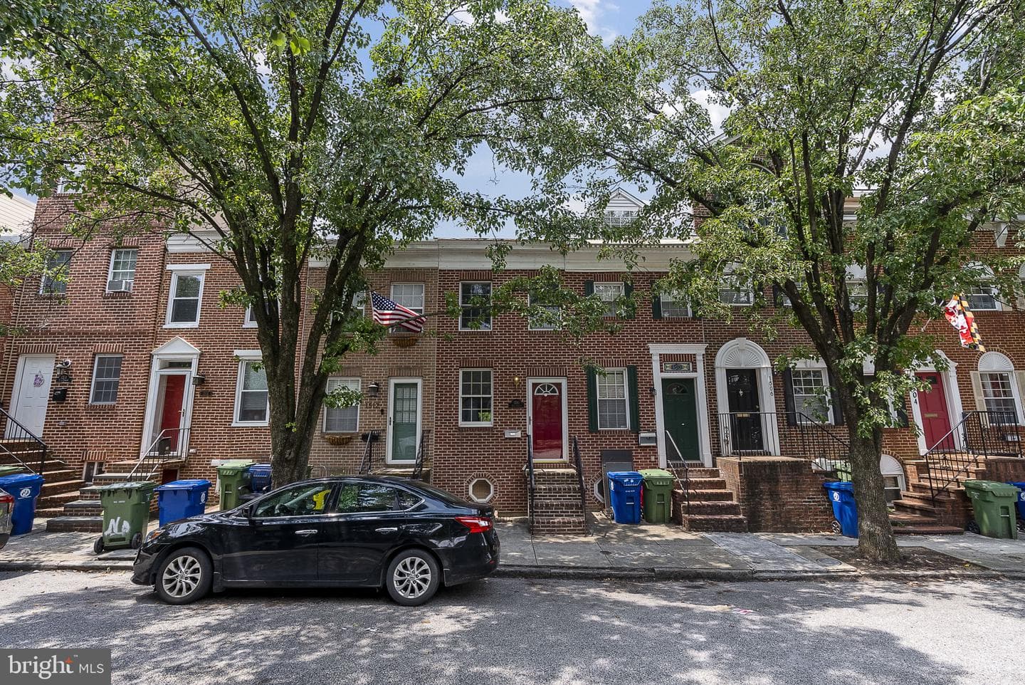 1510 Byrd Street photo 2