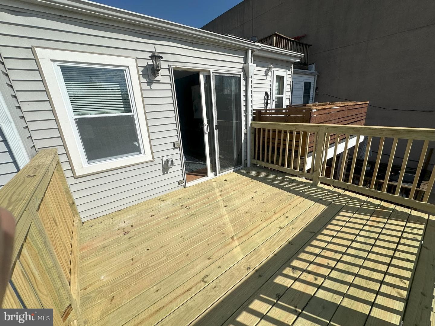 1510 Byrd Street photo 25