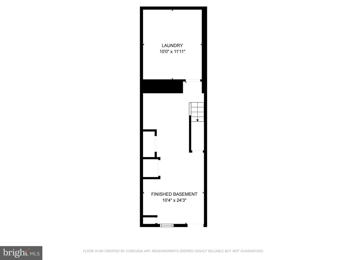 1510 Byrd Street photo 26